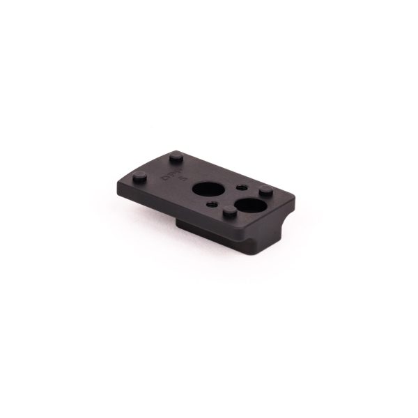 Area 419 Red Dot Mounting Plate for Area 419 Rings and Unimounts: RMR, ACRO, Delta Point Pro - Image 8