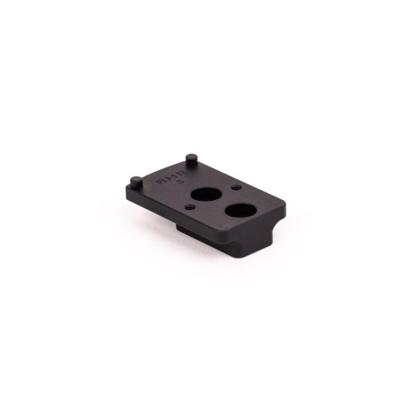 Area 419 Red Dot Mounting Plate for Area 419 Rings and Unimounts: RMR, ACRO, Delta Point Pro - Image 7