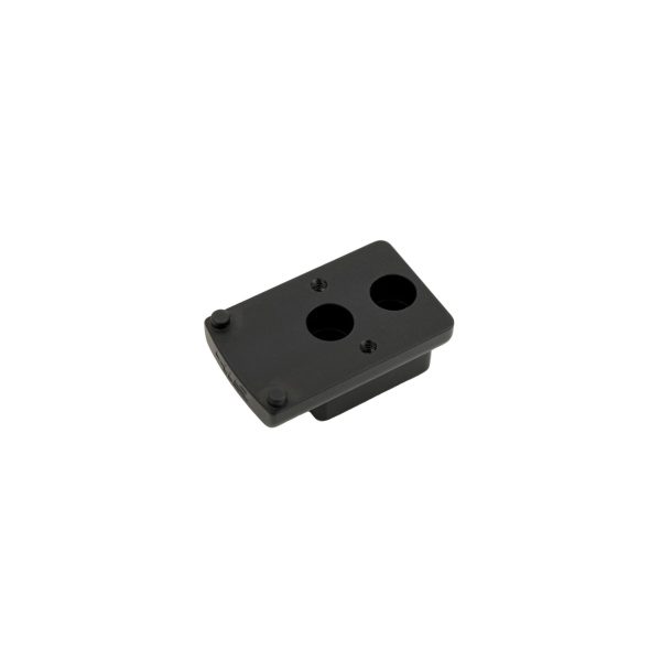 Area 419 Red Dot Mounting Plate for Area 419 Rings and Unimounts: RMR, ACRO, Delta Point Pro - Image 3