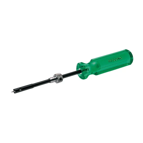 Redding Universal Flash Hole Deburring Tool #06100