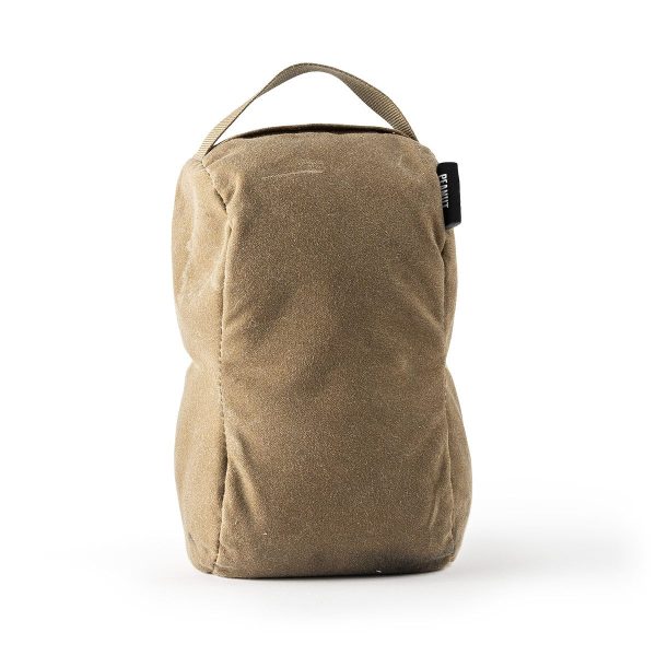 MDT Peanut Shooting Bag Support Rest - Image 5