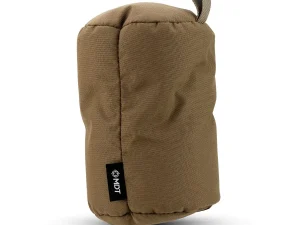 MDT Grand Old Canister Shooting Bag Support Rest