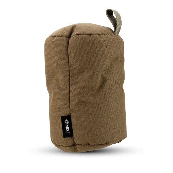MDT Grand Old Canister Shooting Bag Support Rest