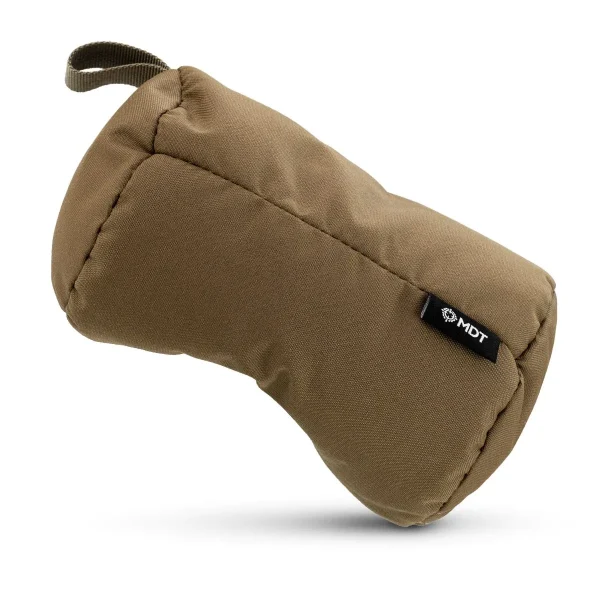 MDT Grand Old Canister Shooting Bag Support Rest - Image 8