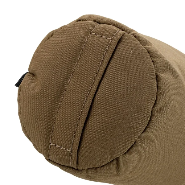 MDT Grand Old Canister Shooting Bag Support Rest - Image 7
