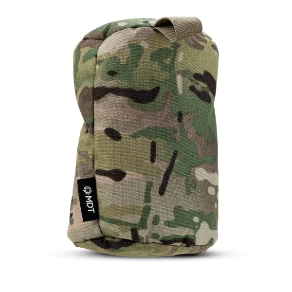 MDT Grand Old Canister Shooting Bag Support Rest - Image 6