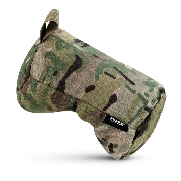 MDT Grand Old Canister Shooting Bag Support Rest - Image 5