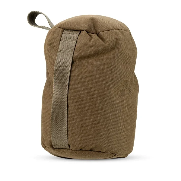 MDT Grand Old Canister Shooting Bag Support Rest - Image 4