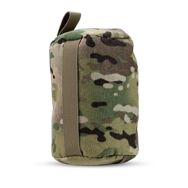 MDT Grand Old Canister Shooting Bag Support Rest - Image 3