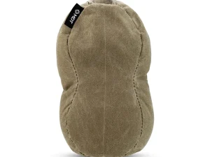 MDT Peanut Shooting Bag Support Rest