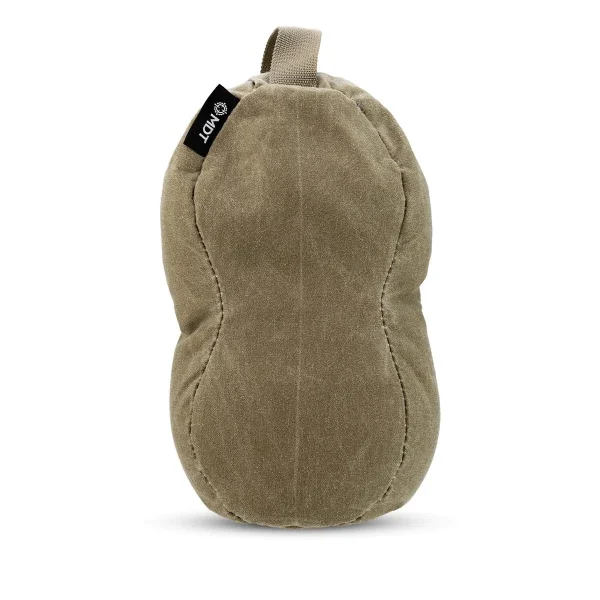 MDT Peanut Shooting Bag Support Rest