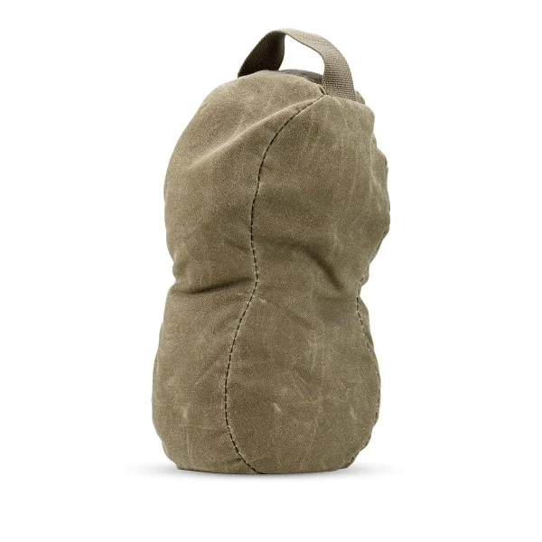 MDT Peanut Shooting Bag Support Rest - Image 2