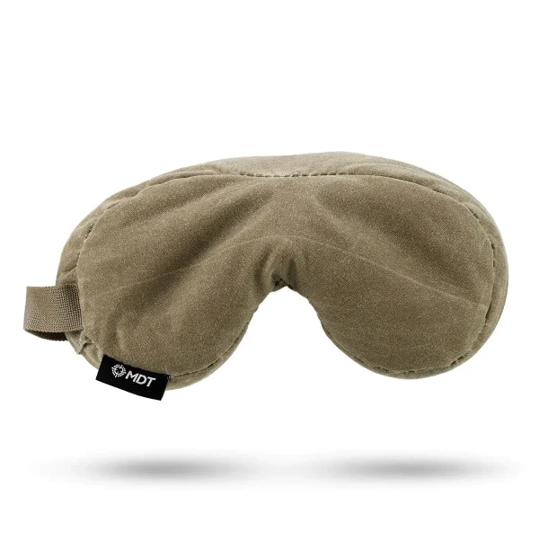 MDT Peanut Shooting Bag Support Rest - Image 3