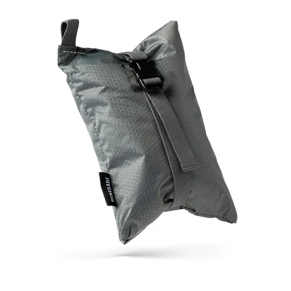 MDT Renegade Ultra Light Shooting Bag Support Rest - Image 2