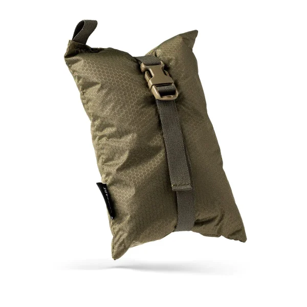 MDT Renegade Ultra Light Shooting Bag Support Rest - Image 3