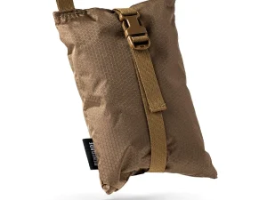 MDT Renegade Ultra Light Shooting Bag Support Rest