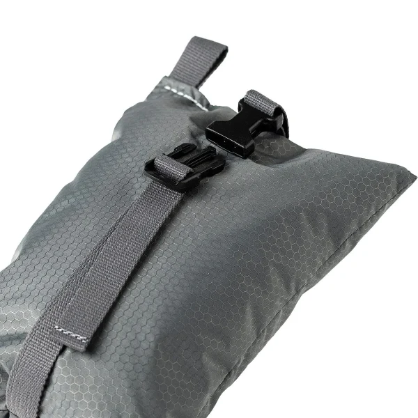 MDT Renegade Ultra Light Shooting Bag Support Rest - Image 8