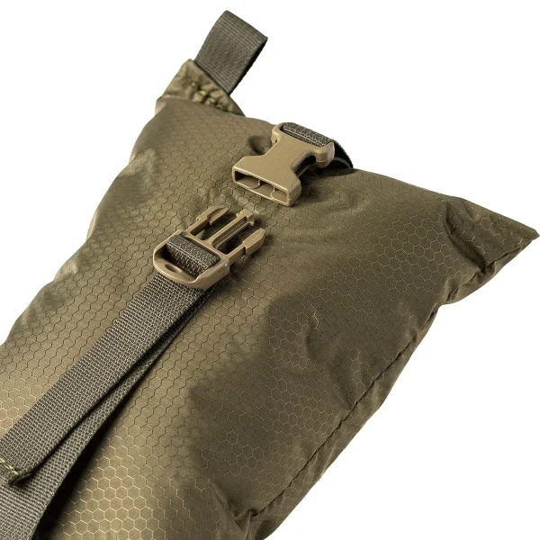 MDT Renegade Ultra Light Shooting Bag Support Rest - Image 7