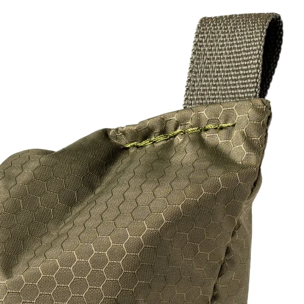 MDT Renegade Ultra Light Shooting Bag Support Rest - Image 6