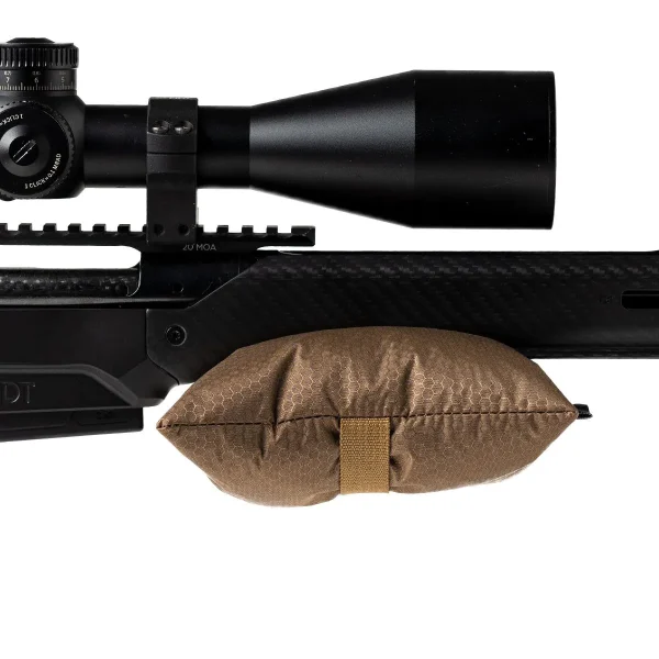 MDT Renegade Ultra Light Shooting Bag Support Rest - Image 4