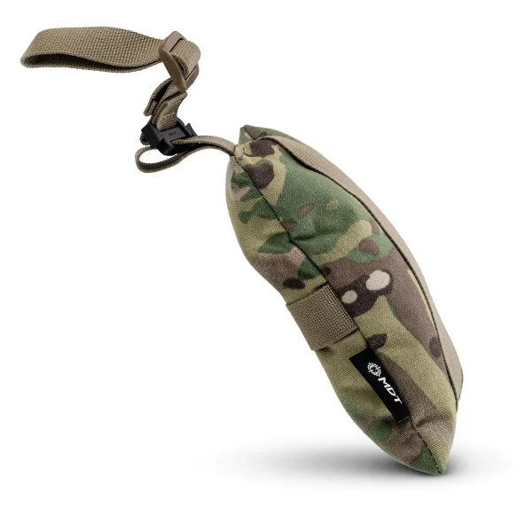 MDT Traveller Rear Shooting Bag Support Rest - Image 5