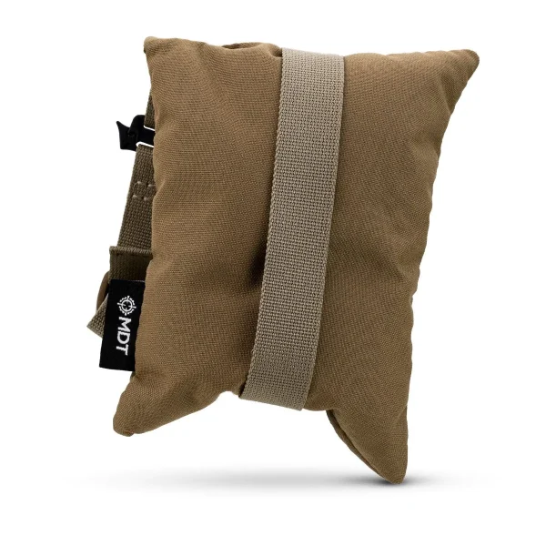 MDT Traveller Rear Shooting Bag Support Rest - Image 2