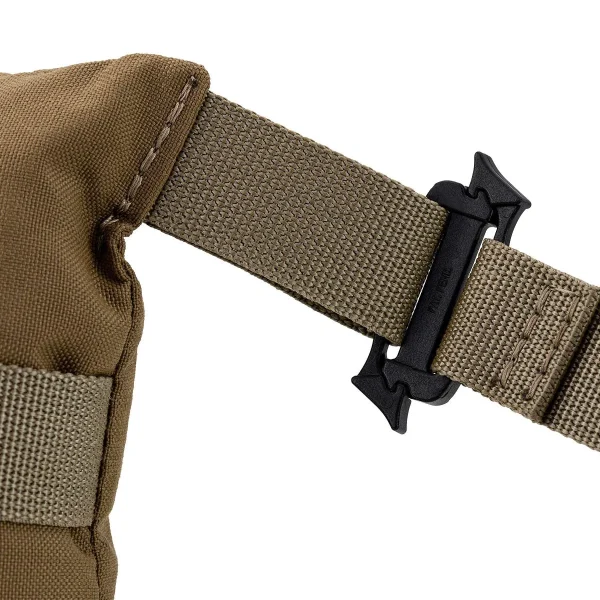 MDT Traveller Rear Shooting Bag Support Rest - Image 4