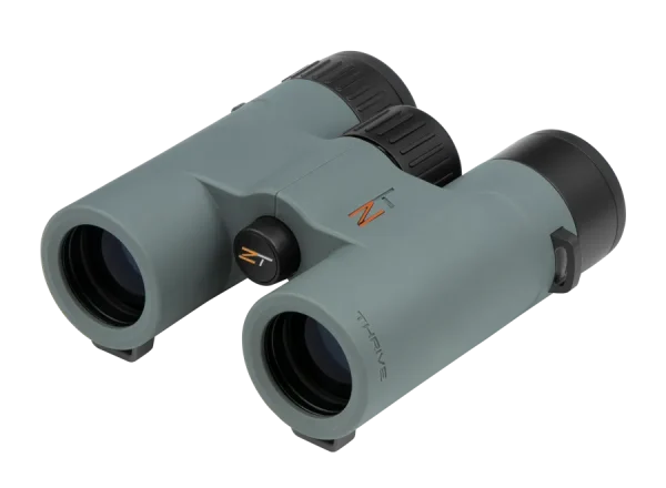 Zerotech Thrive 8x32 Binoculars #TH832