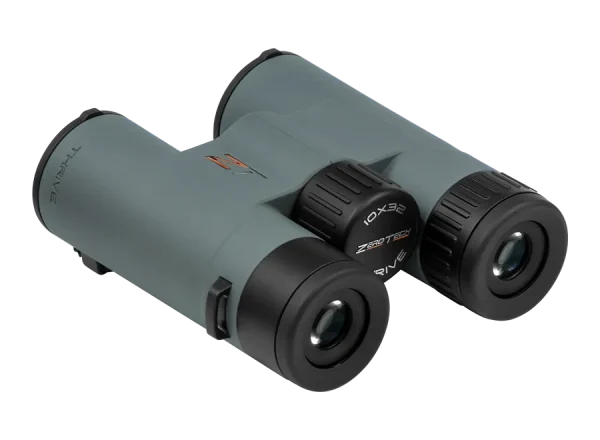 Zerotech Thrive 8x32 Binoculars #TH832 - Image 2