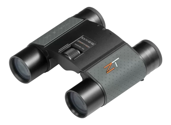 Zerotech Thrive HD 10x25 ED Binoculars #THD1025