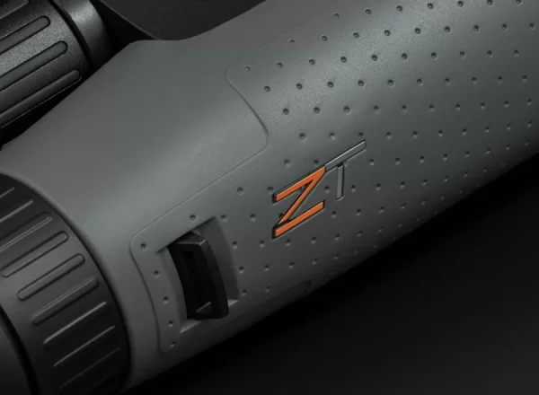 Zerotech Thrive HD 10x42 ED Binoculars #THD1042 - Image 3