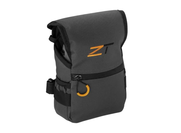 Zerotech Thrive HD 10x42 ED Binoculars #THD1042 - Image 4