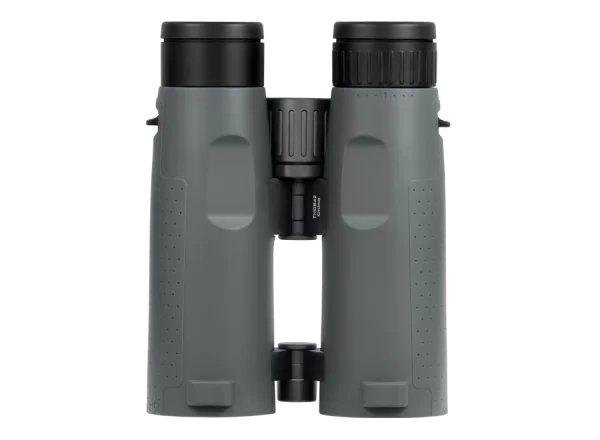 Zerotech Thrive HD 10x42 ED Binoculars #THD1042 - Image 2