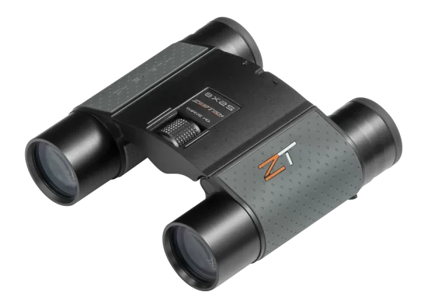 Zerotech Thrive HD 8x25 ED Binoculars #THD825