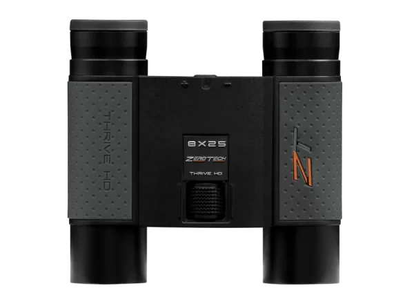 Zerotech Thrive HD 8x25 ED Binoculars #THD825 - Image 3