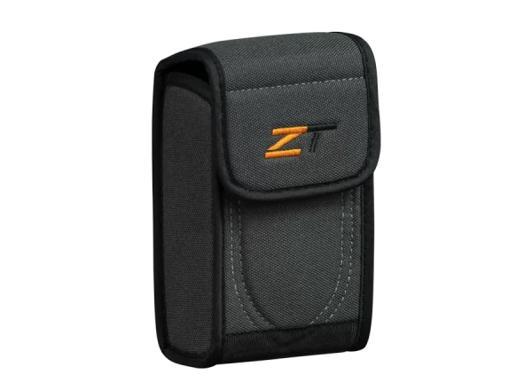 Zerotech Thrive HD 8x25 ED Binoculars #THD825 - Image 2