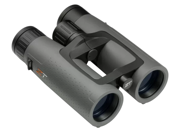 Zerotech Thrive HD 8x42 ED Binoculars #THD842 - Image 2