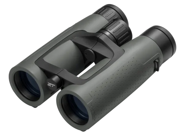 Zerotech Thrive HD 8x42 ED Binoculars #THD842 - Image 3