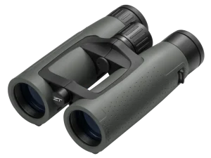 Zerotech Thrive HD 8x42 ED Binoculars #THD842
