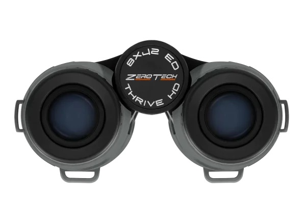 Zerotech Thrive HD 8x42 ED Binoculars #THD842 - Image 4