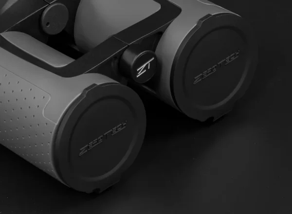 Zerotech Thrive HD 8x42 ED Binoculars #THD842 - Image 8