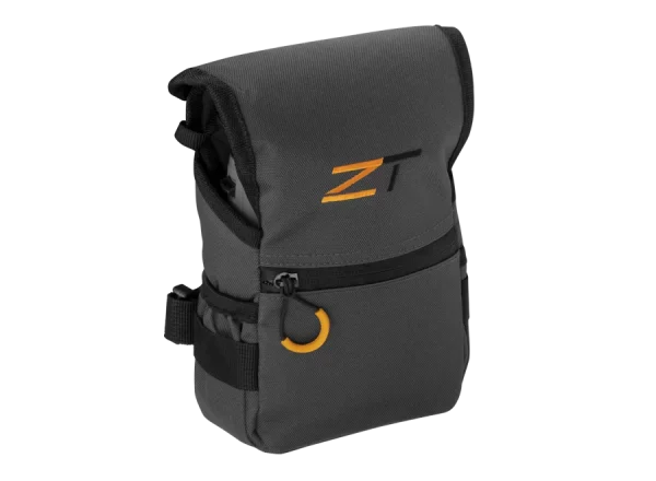 Zerotech Thrive HD 8x42 ED Binoculars #THD842 - Image 10