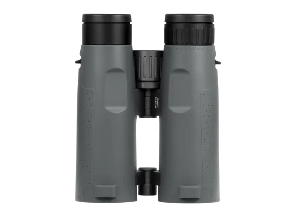Zerotech Thrive HD 8x42 ED Binoculars #THD842 - Image 5