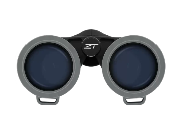 Zerotech Thrive HD 8x42 ED Binoculars #THD842 - Image 7