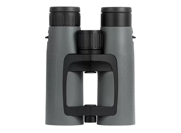 Zerotech Thrive HD 8x42 ED Binoculars #THD842 - Image 6