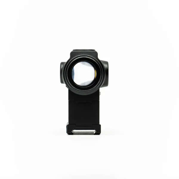 Zerotech Thrive HD Micro Prism Scope Red Dot Sight #THDMP120 - Image 12