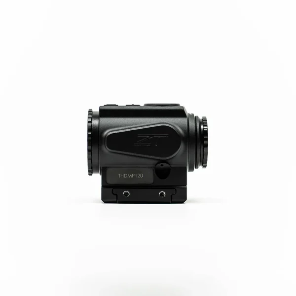 Zerotech Thrive HD Micro Prism Scope Red Dot Sight #THDMP120 - Image 9