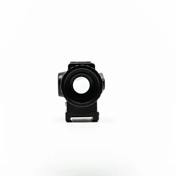 Zerotech Thrive HD Micro Prism Scope Red Dot Sight #THDMP120 - Image 7