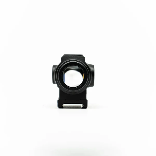 Zerotech Thrive HD Micro Prism Scope Red Dot Sight #THDMP120 - Image 3