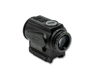 Zerotech Thrive HD Micro Prism Scope Red Dot Sight #THDMP120